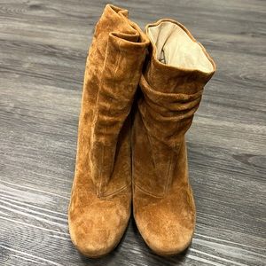 Chinese Laundry Kristin Cavallari Boots